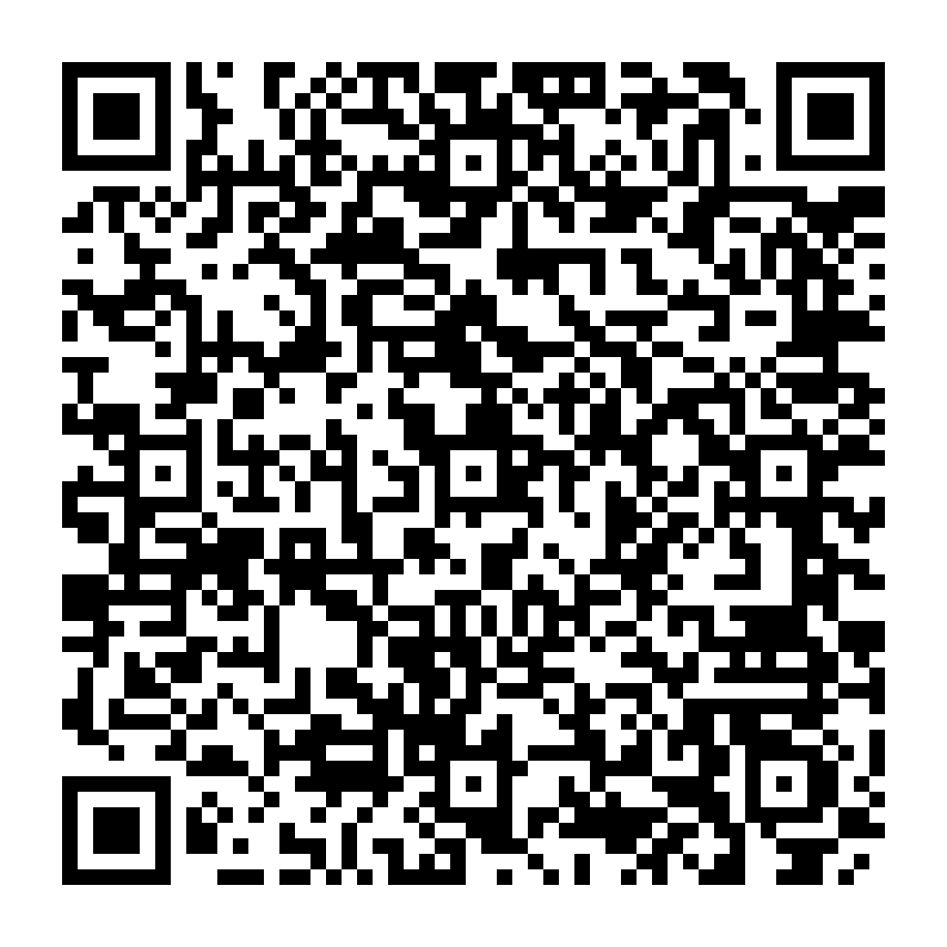 QR-koodi