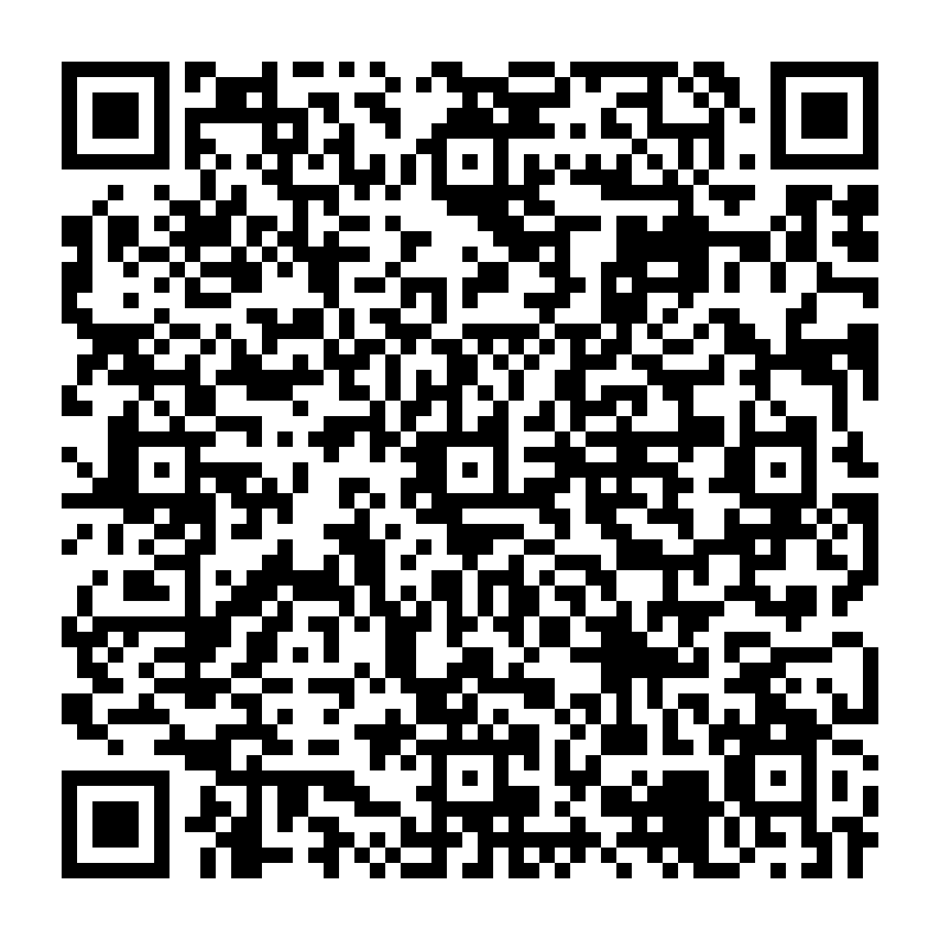 QR-koodi