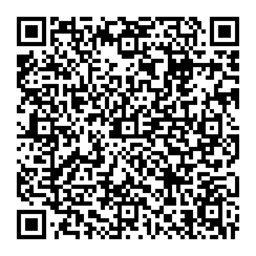 QR-koodi