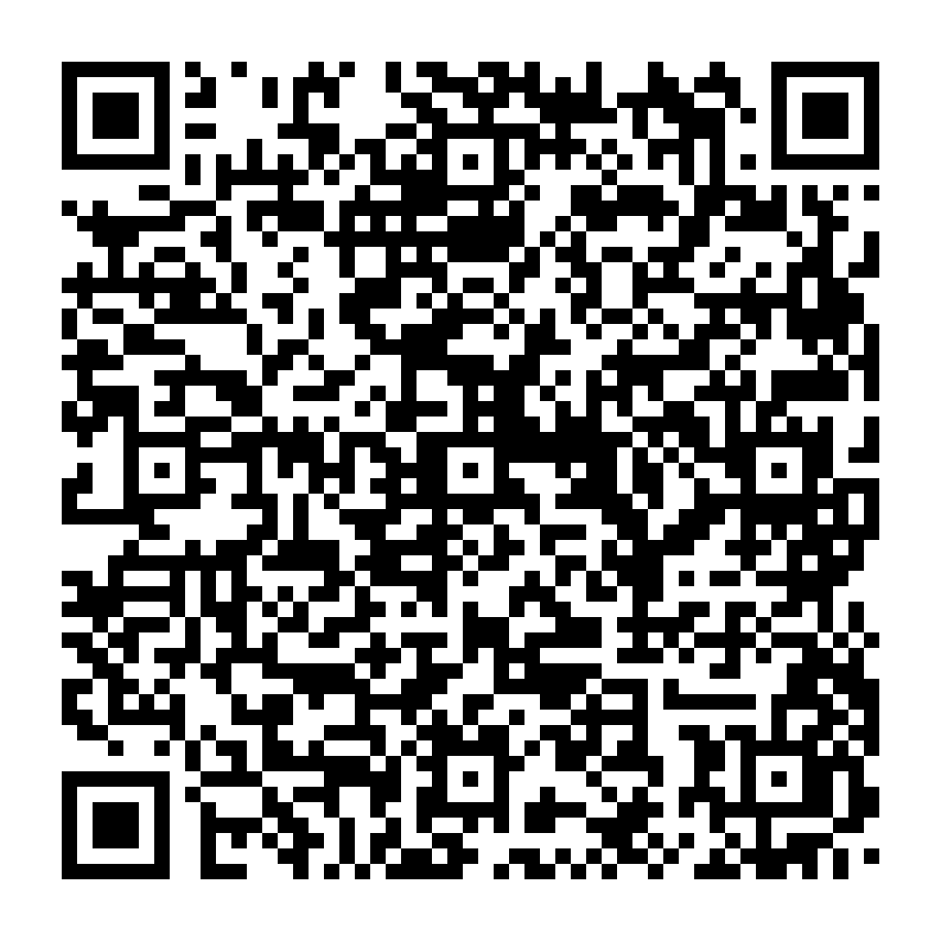 QR-koodi