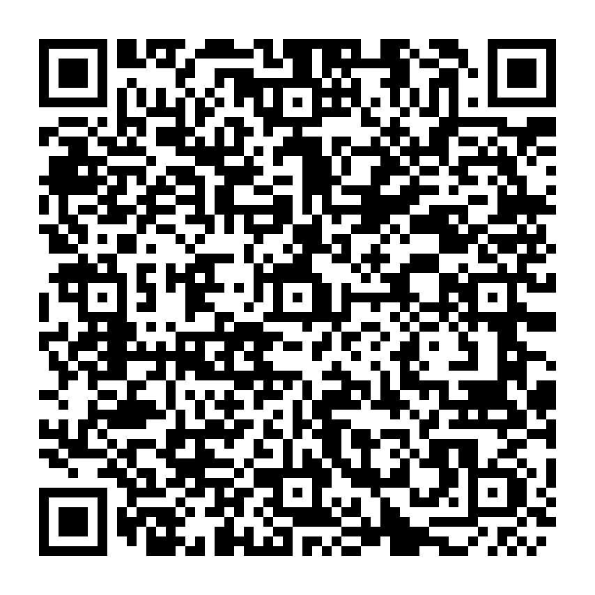 QR-koodi