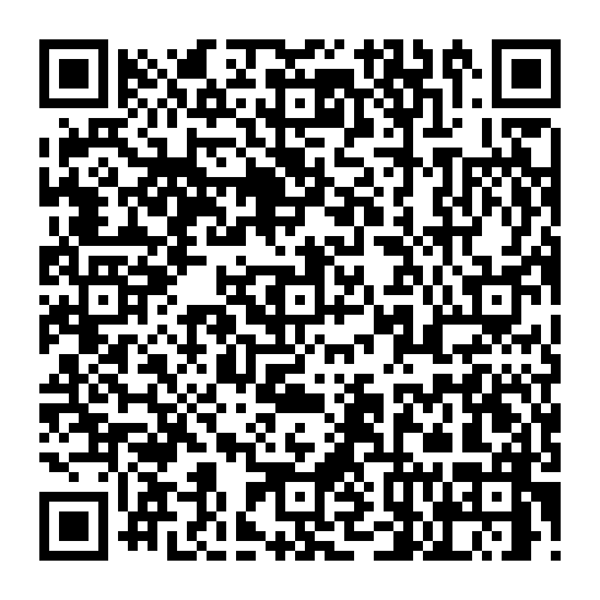 QR-koodi