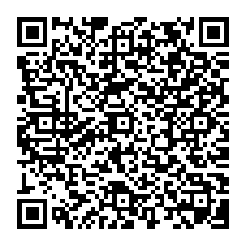 QR-koodi