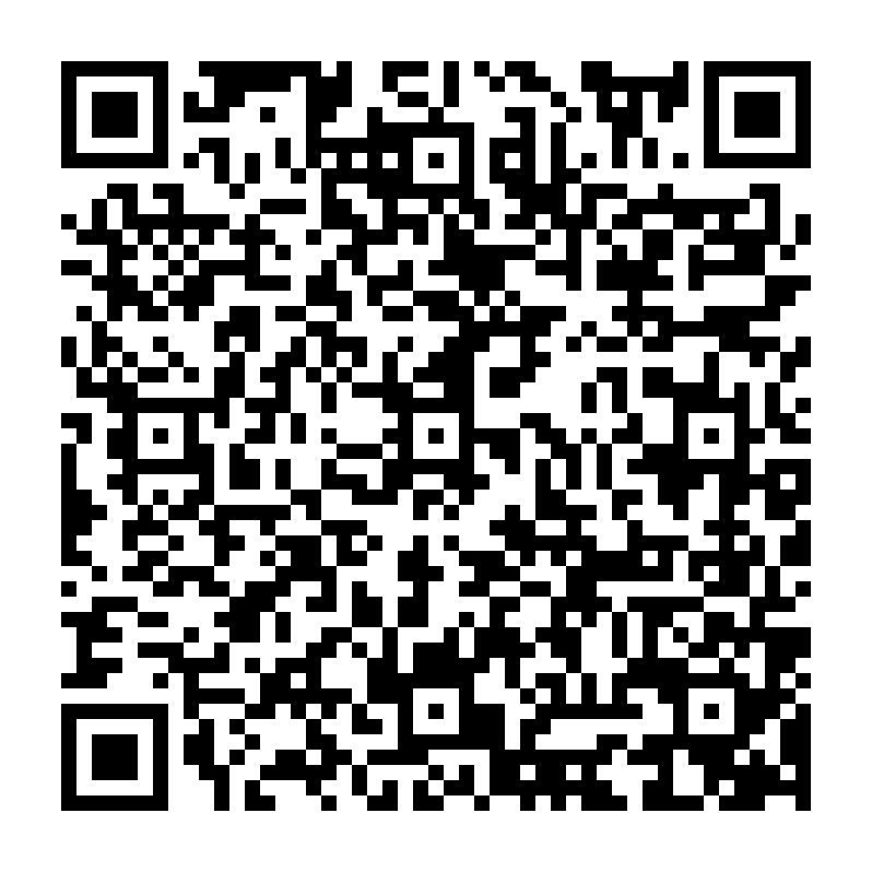 QR-koodi