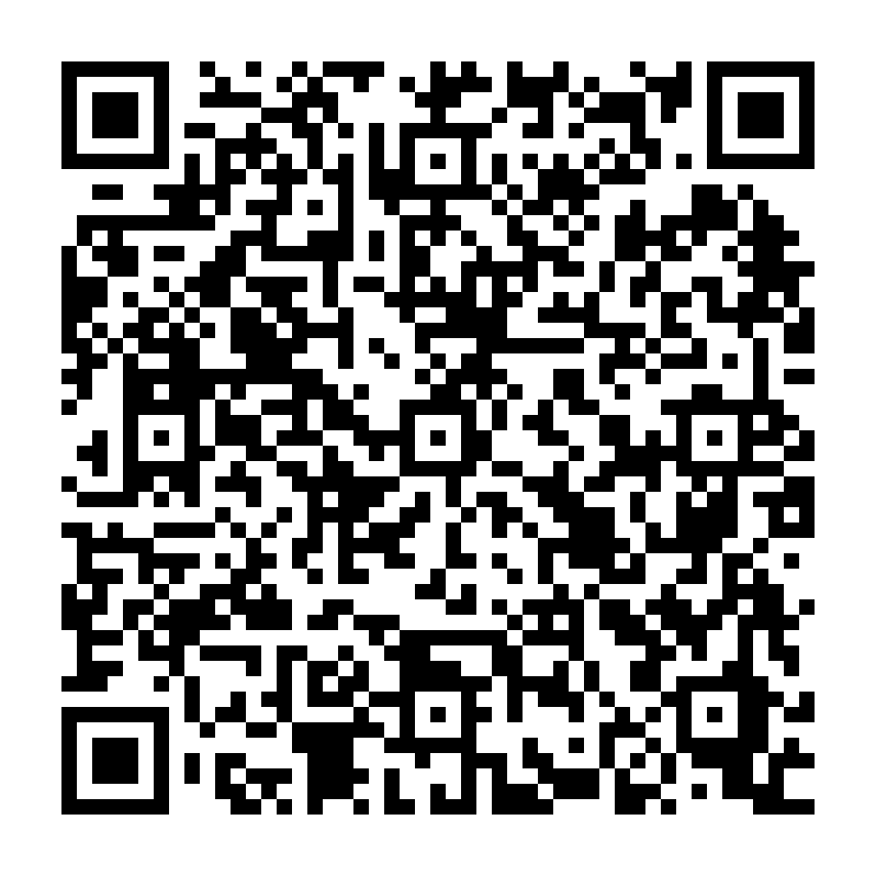 QR-koodi