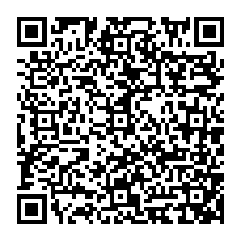 QR-koodi