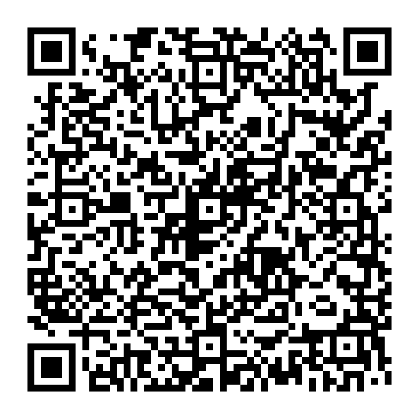 QR-koodi