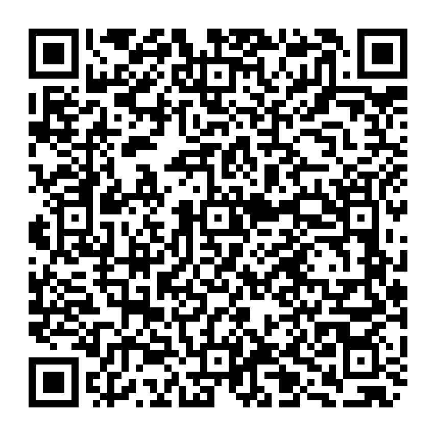 QR-koodi