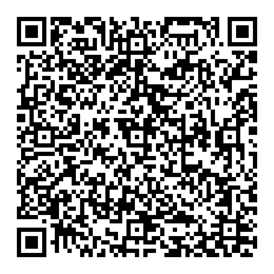 QR-koodi