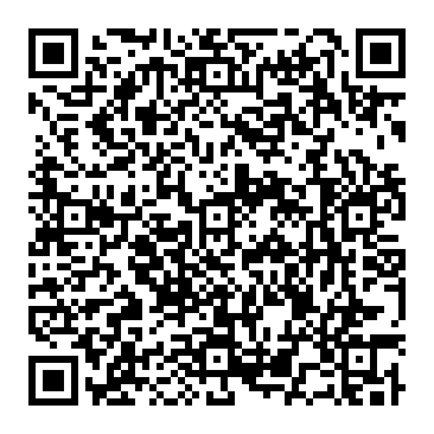 QR-koodi