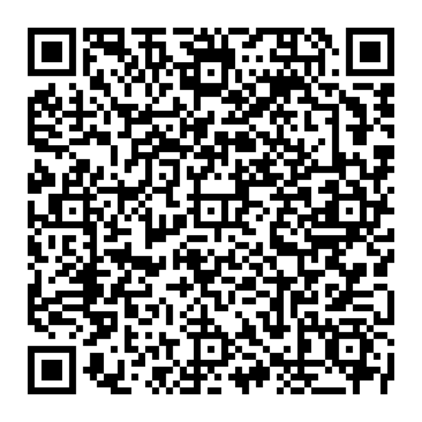 QR-koodi