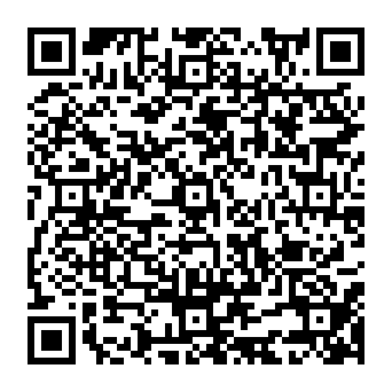 QR-koodi