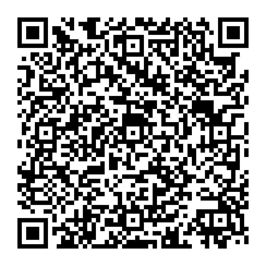 QR-koodi