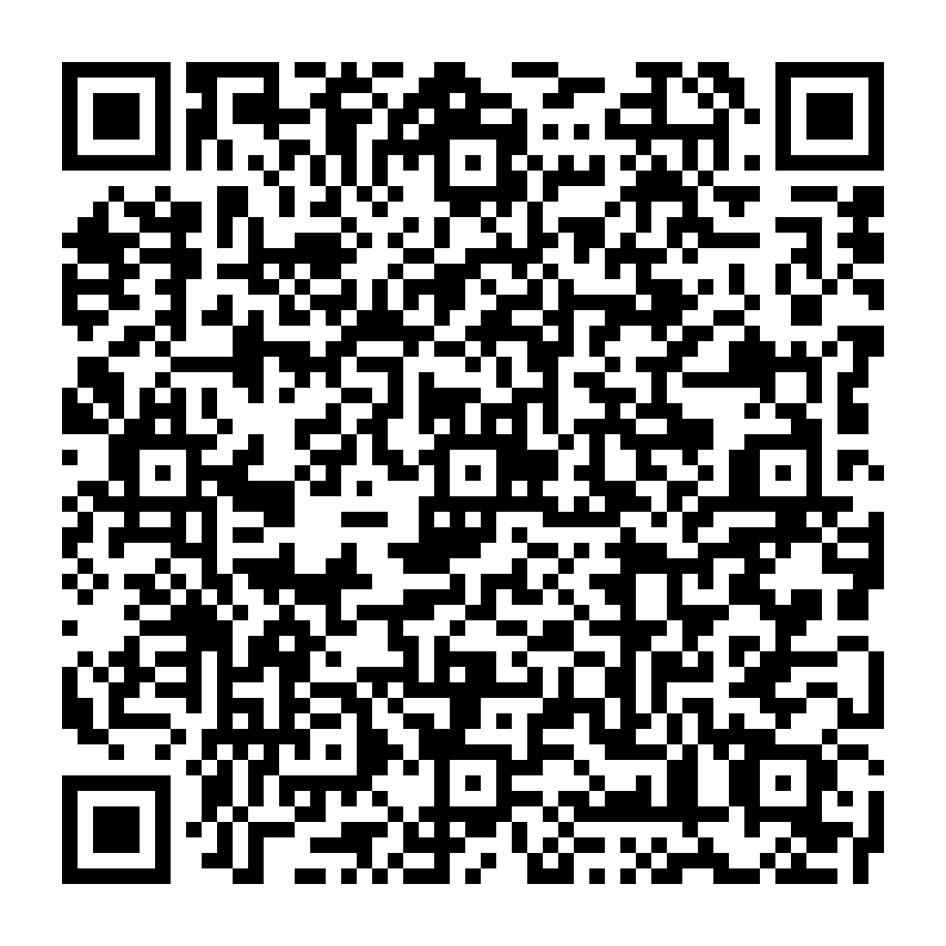 QR-koodi