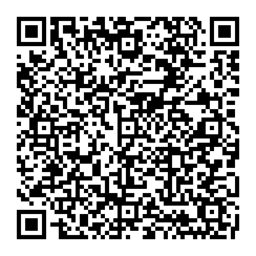 QR-koodi