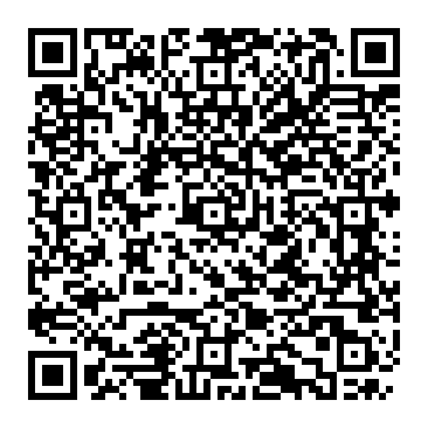 QR-koodi