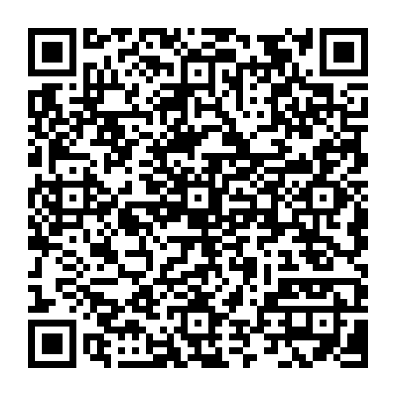QR-koodi