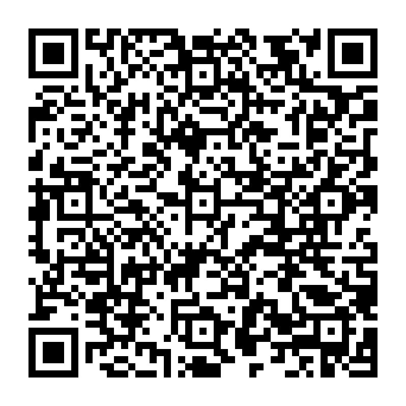 QR-koodi
