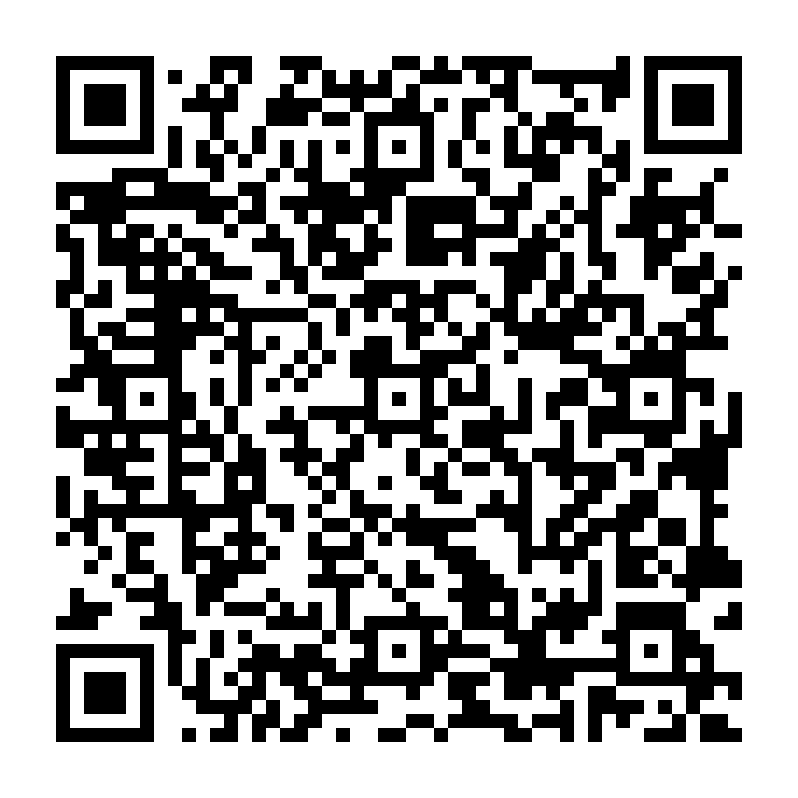 QR-koodi
