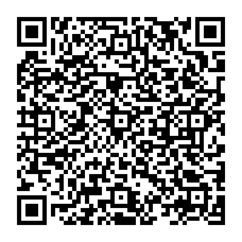 QR-koodi