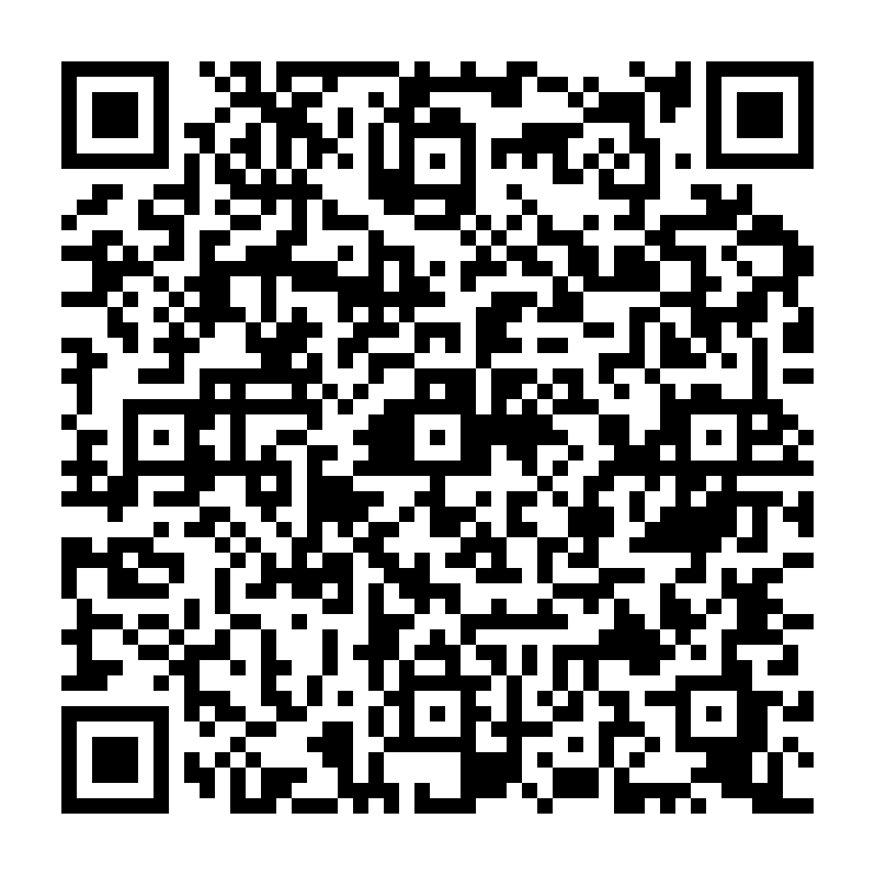 QR-koodi