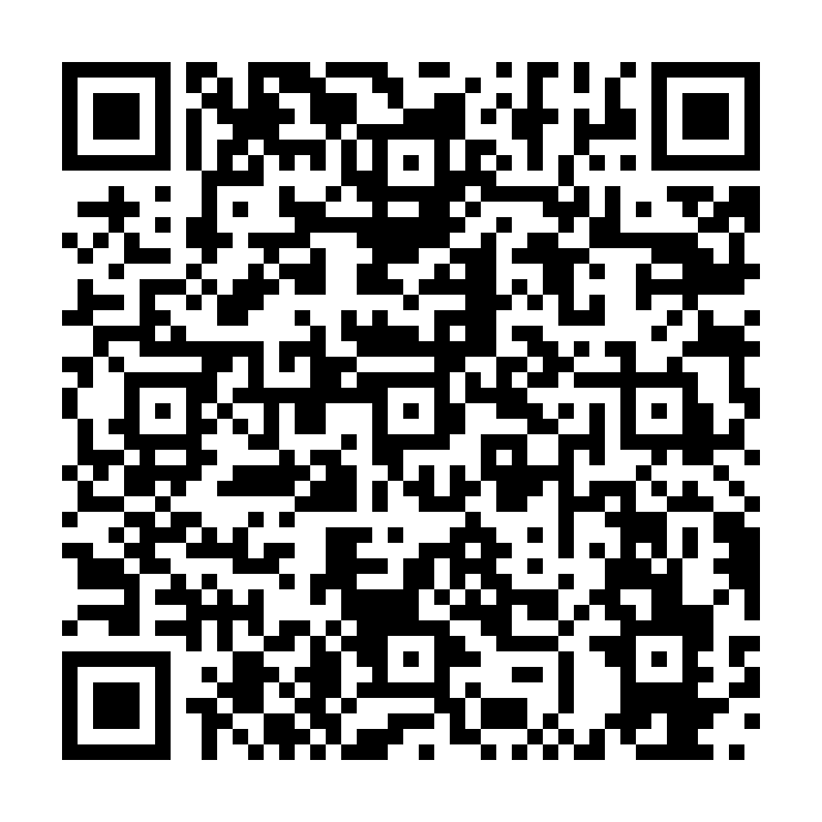 QR-koodi