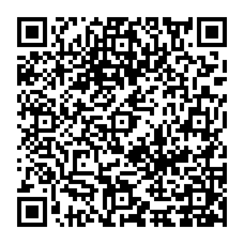 QR-koodi