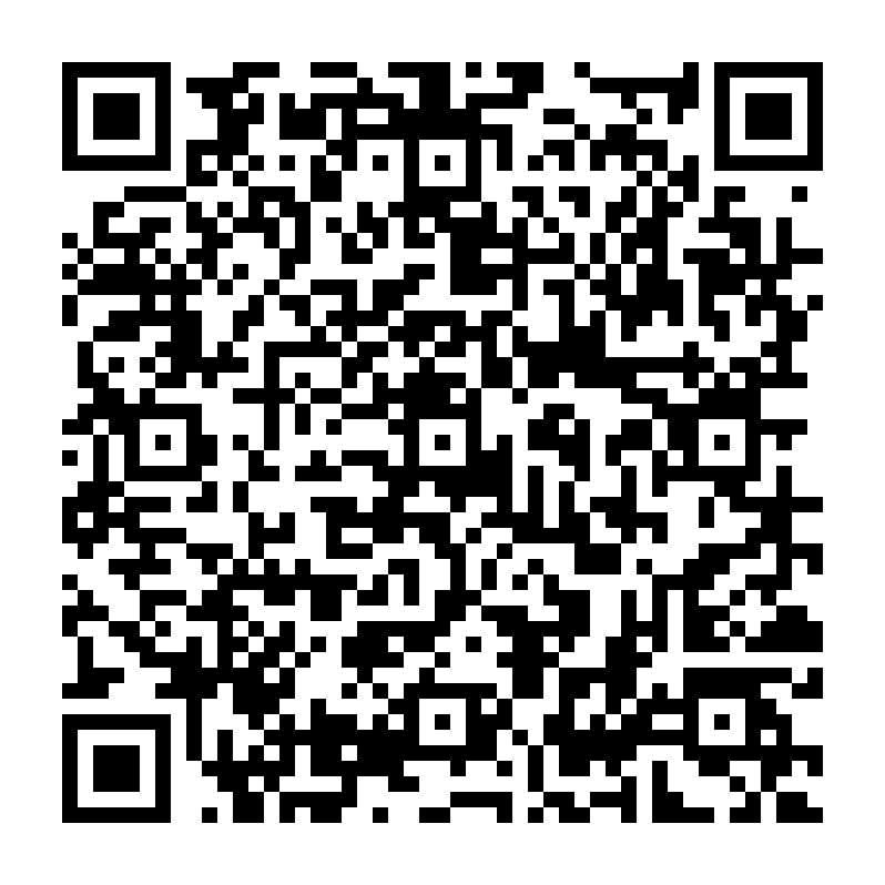 QR-koodi