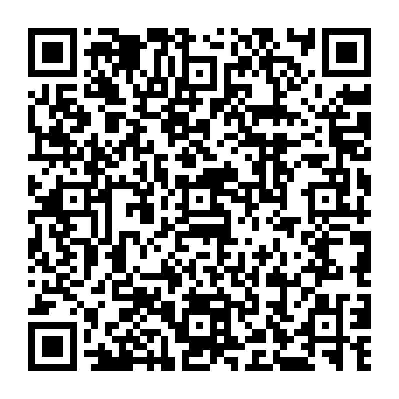 QR-koodi
