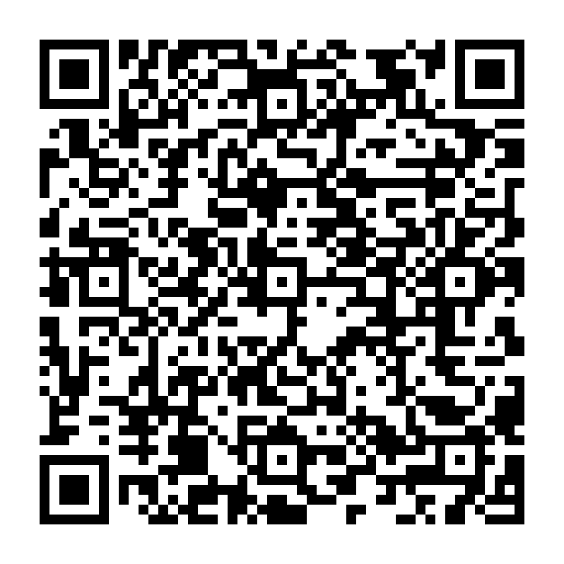 QR-koodi