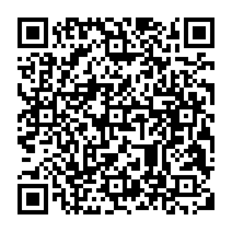 QR-koodi