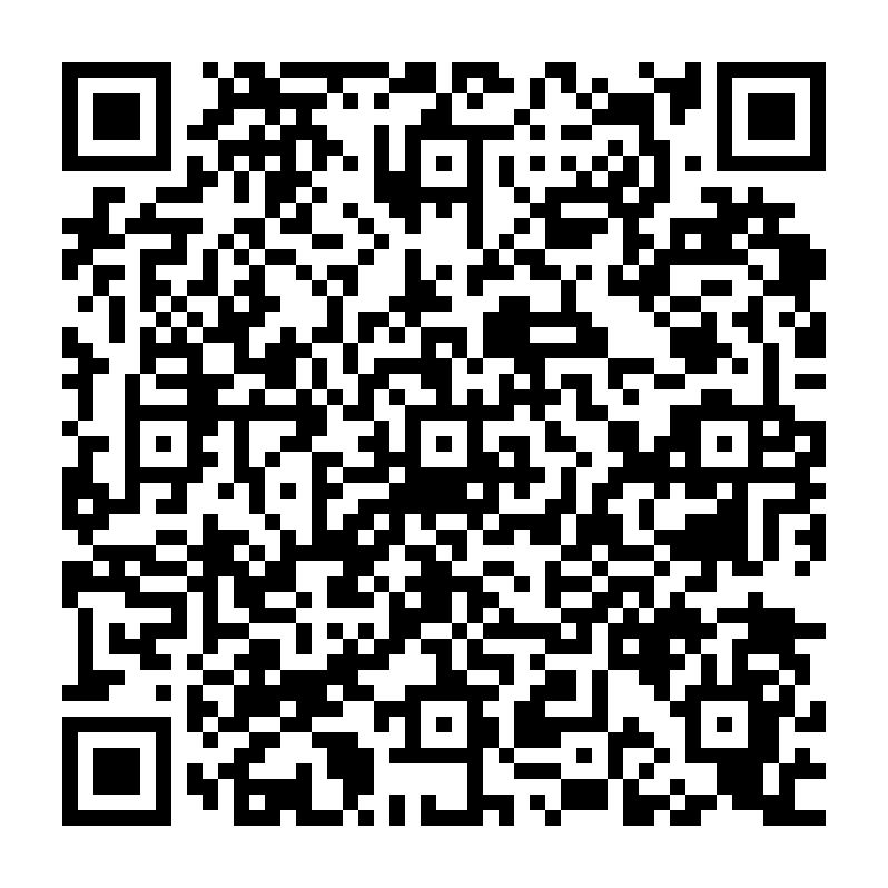 QR-koodi