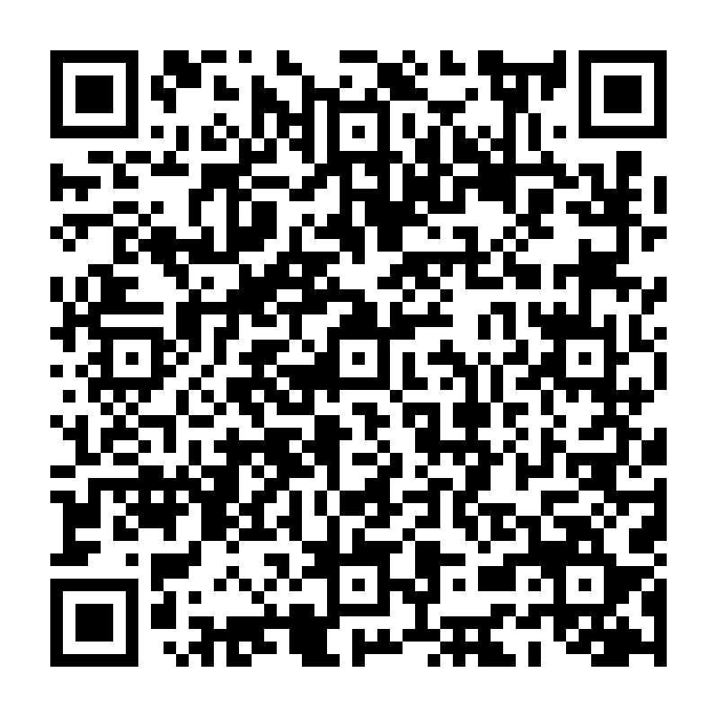 QR-koodi