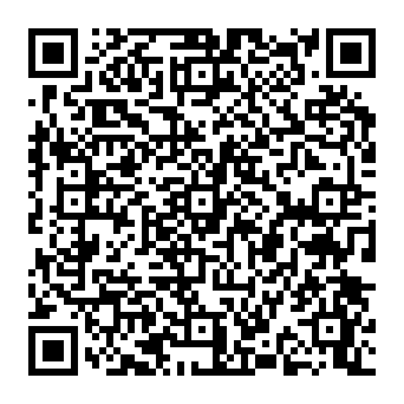 QR-koodi