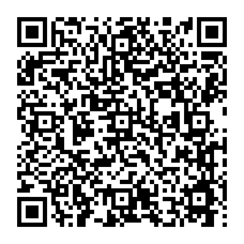 QR-koodi