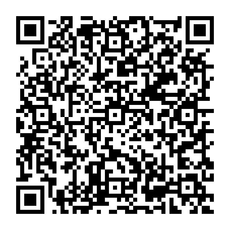 QR-koodi