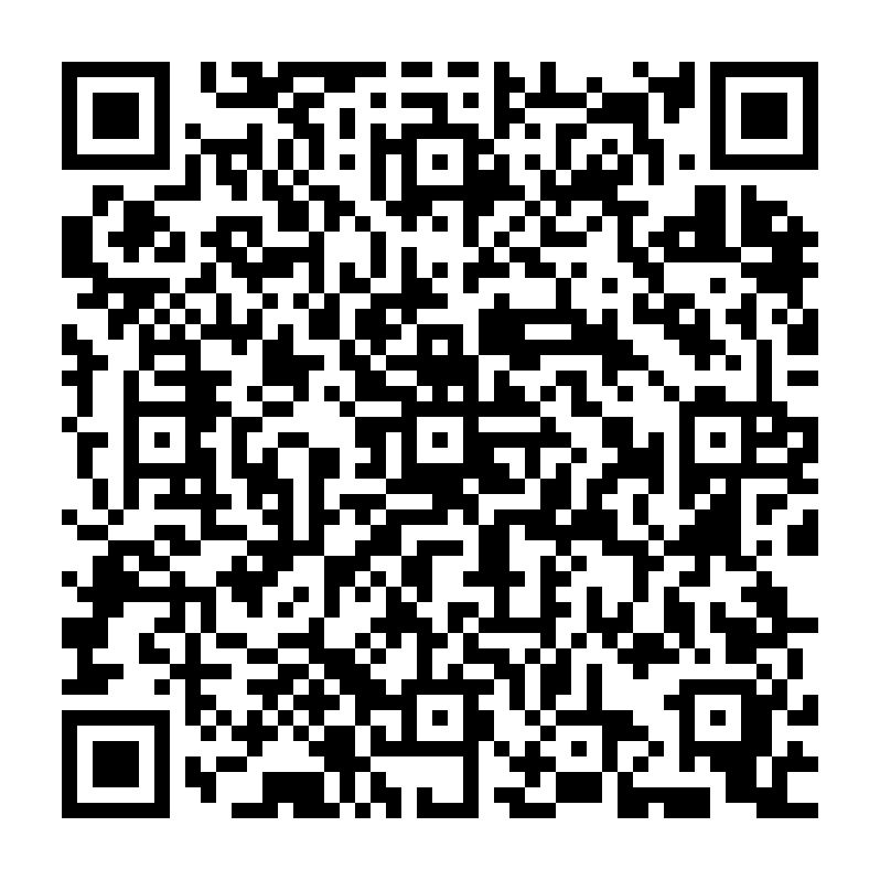 QR-koodi