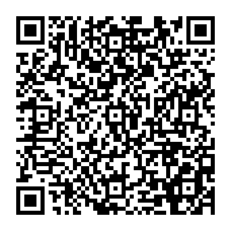 QR-koodi