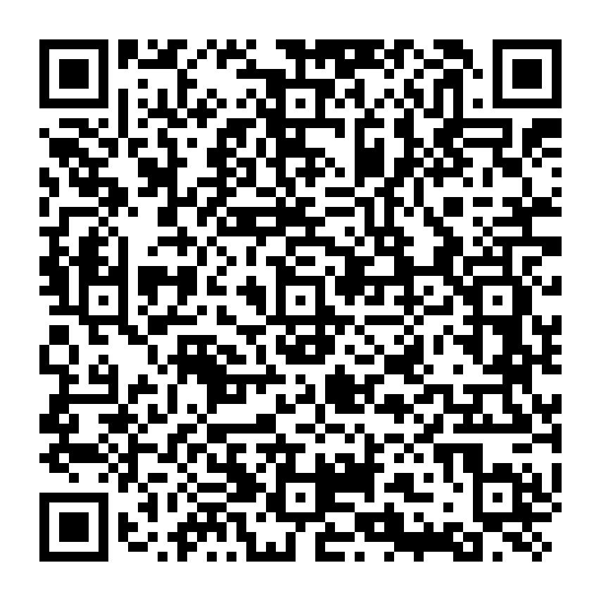 QR-koodi