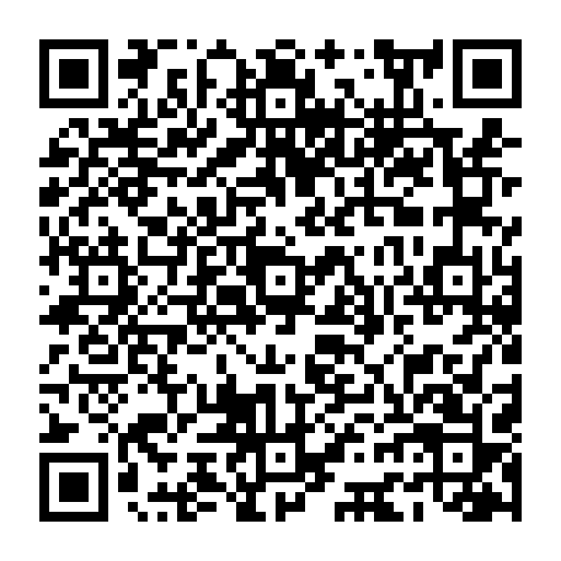 QR-koodi