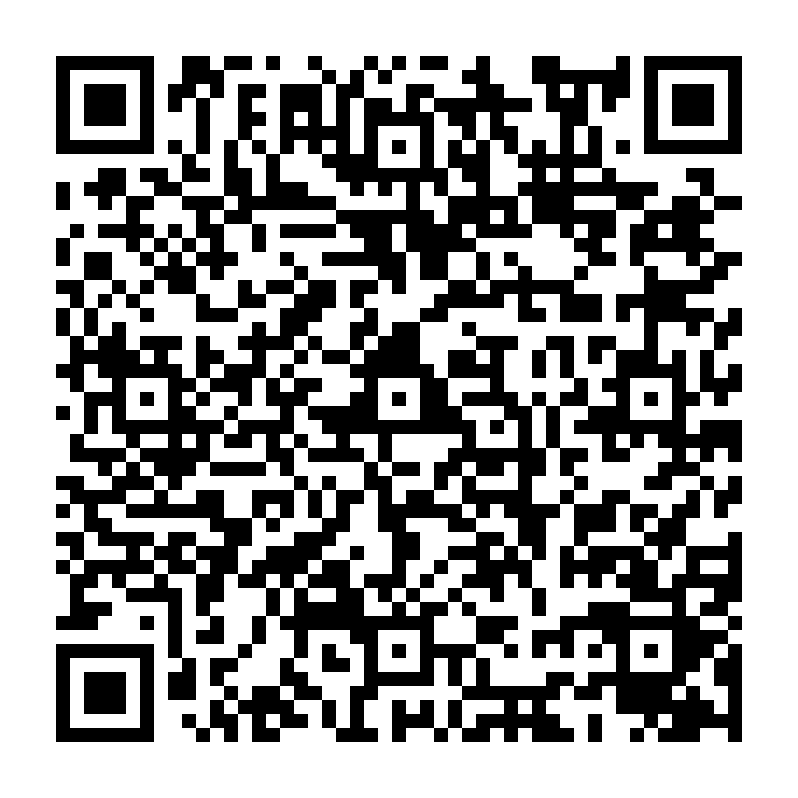 QR-koodi