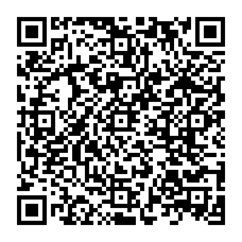 QR-koodi
