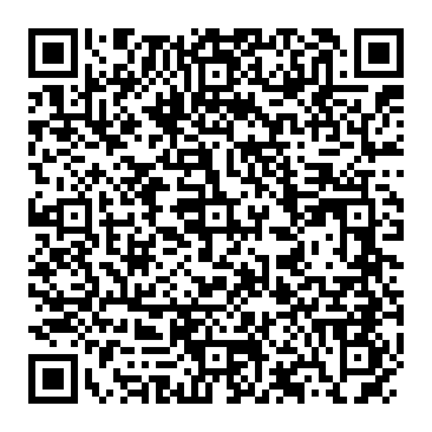 QR-koodi