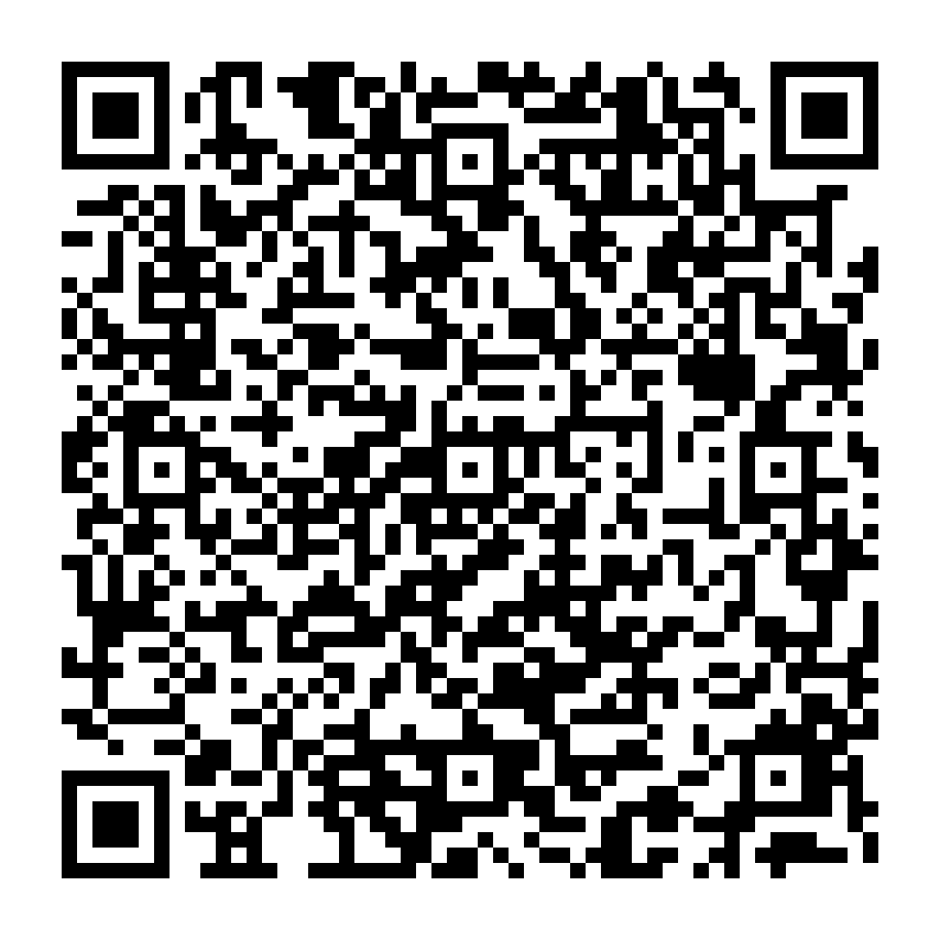 QR-koodi