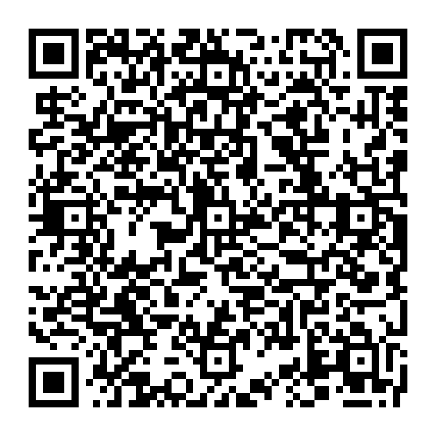 QR-koodi