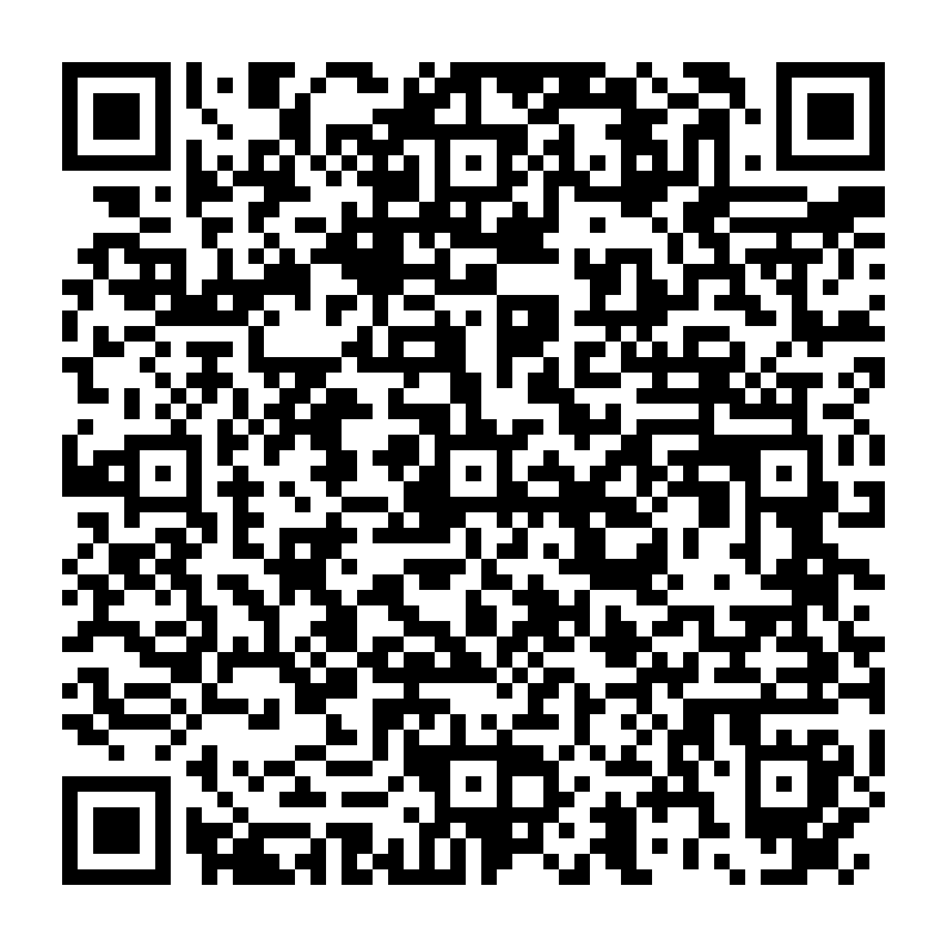 QR-koodi