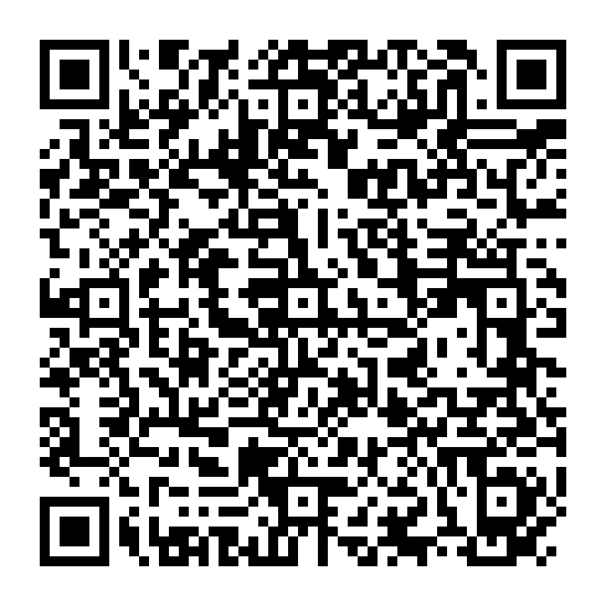 QR-koodi