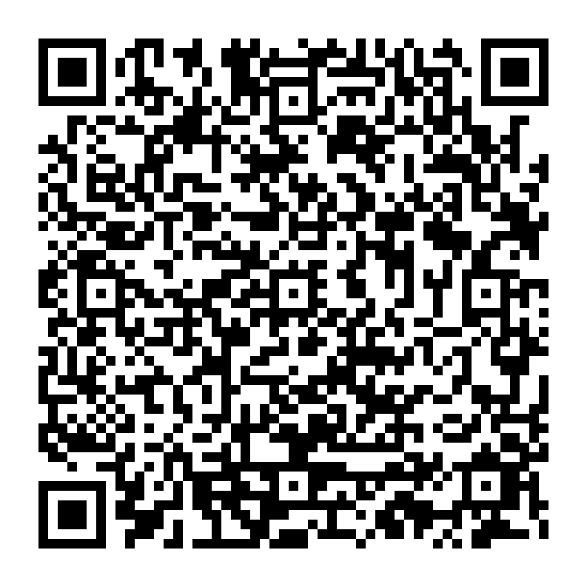 QR-koodi