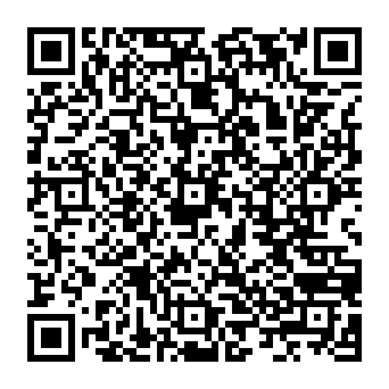 QR-koodi
