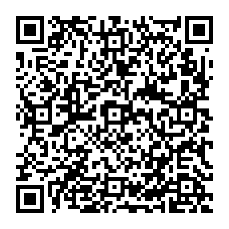QR-koodi